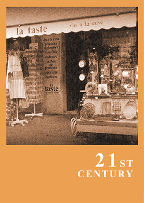 asiagame(中国)官方网站