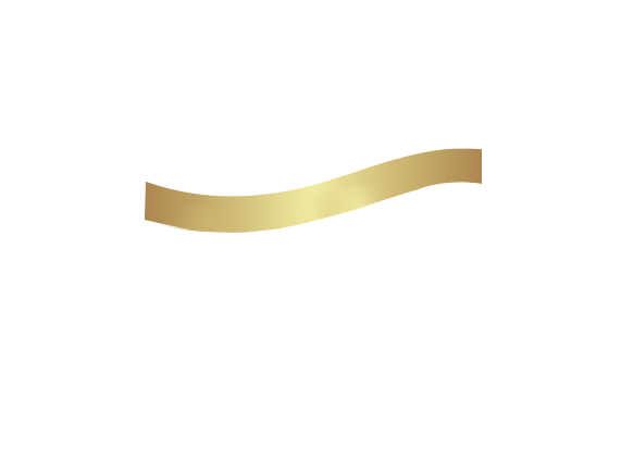 asiagame(中国)官方网站