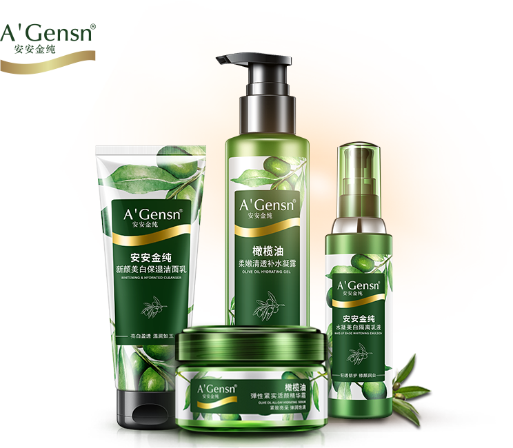 asiagame(中国)官方网站