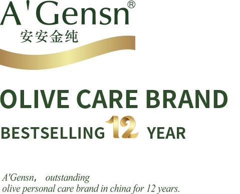 asiagame(中国)官方网站