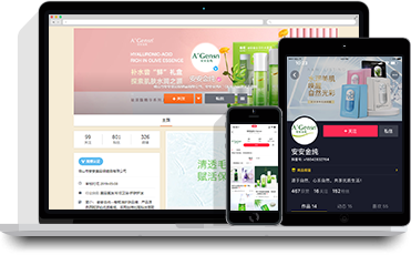 asiagame(中国)官方网站