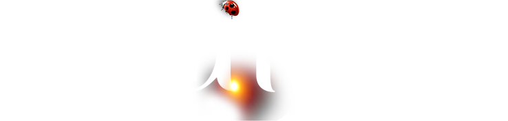 asiagame(中国)官方网站