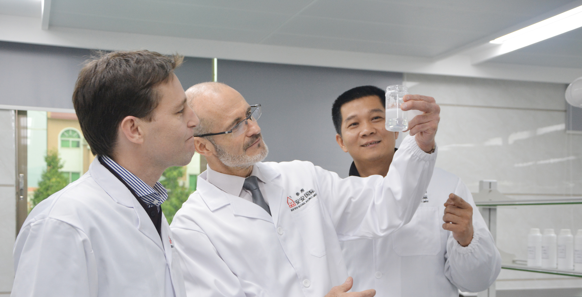 asiagame(中国)官方网站