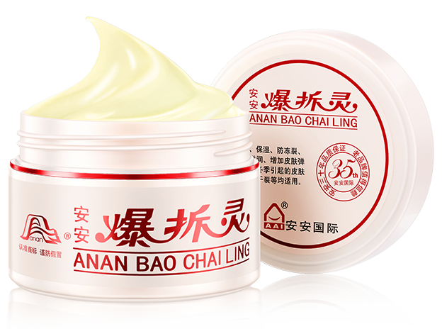 asiagame(中国)官方网站