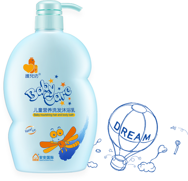 asiagame(中国)官方网站