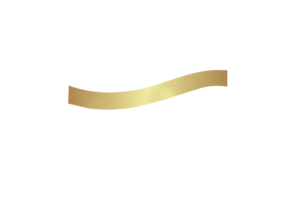 asiagame(中国)官方网站