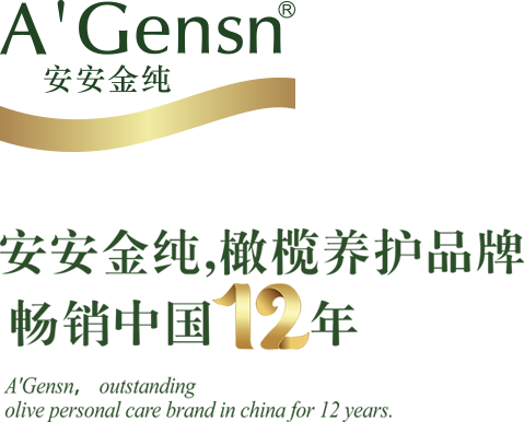 asiagame(中国)官方网站