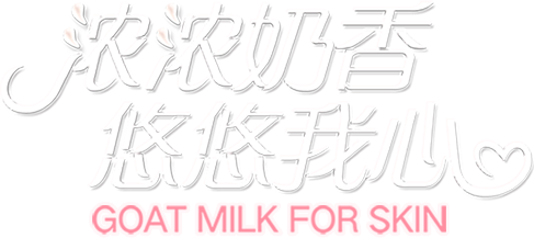 asiagame(中国)官方网站