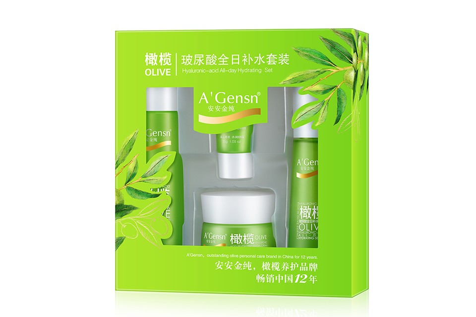 asiagame(中国)官方网站