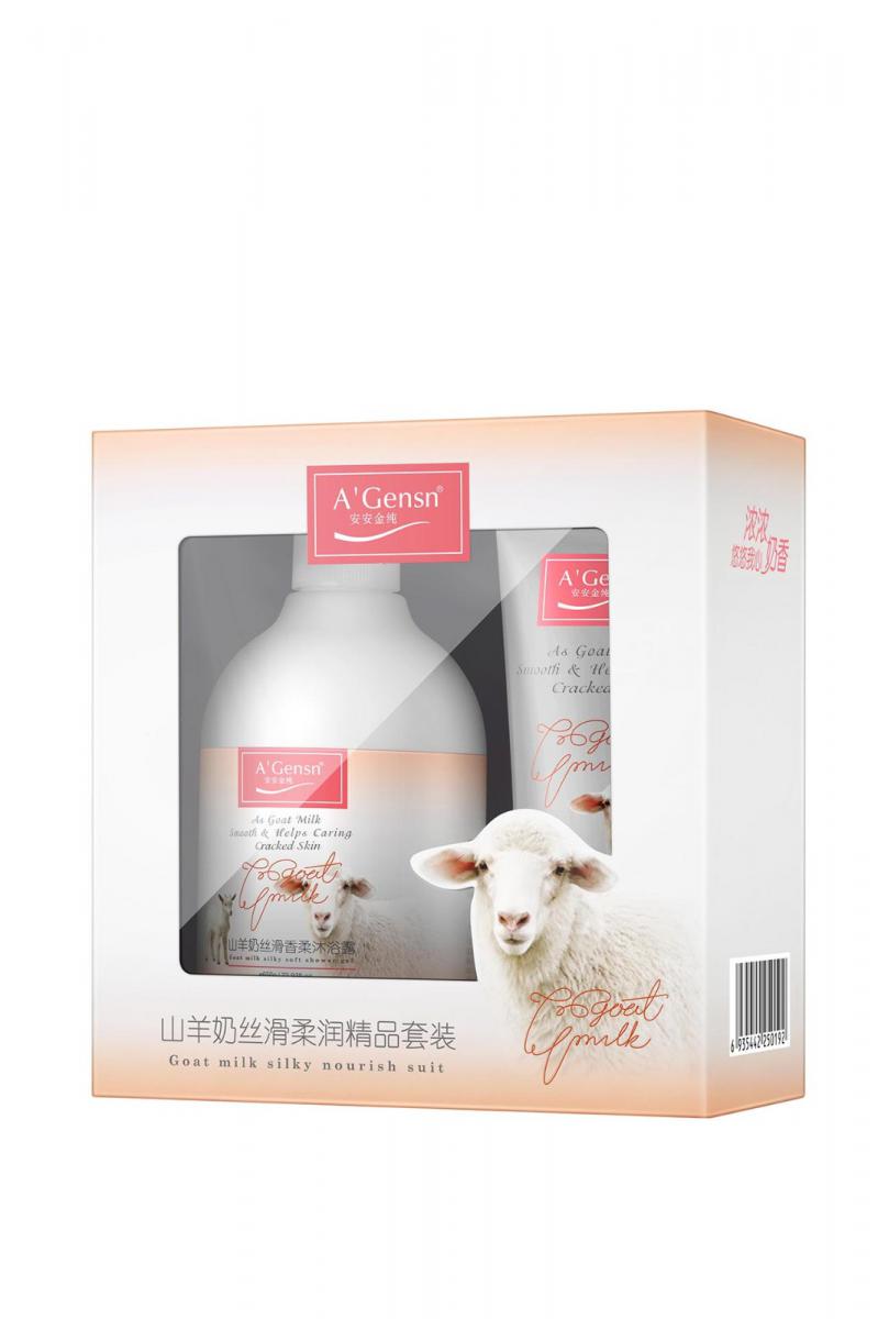 asiagame(中国)官方网站