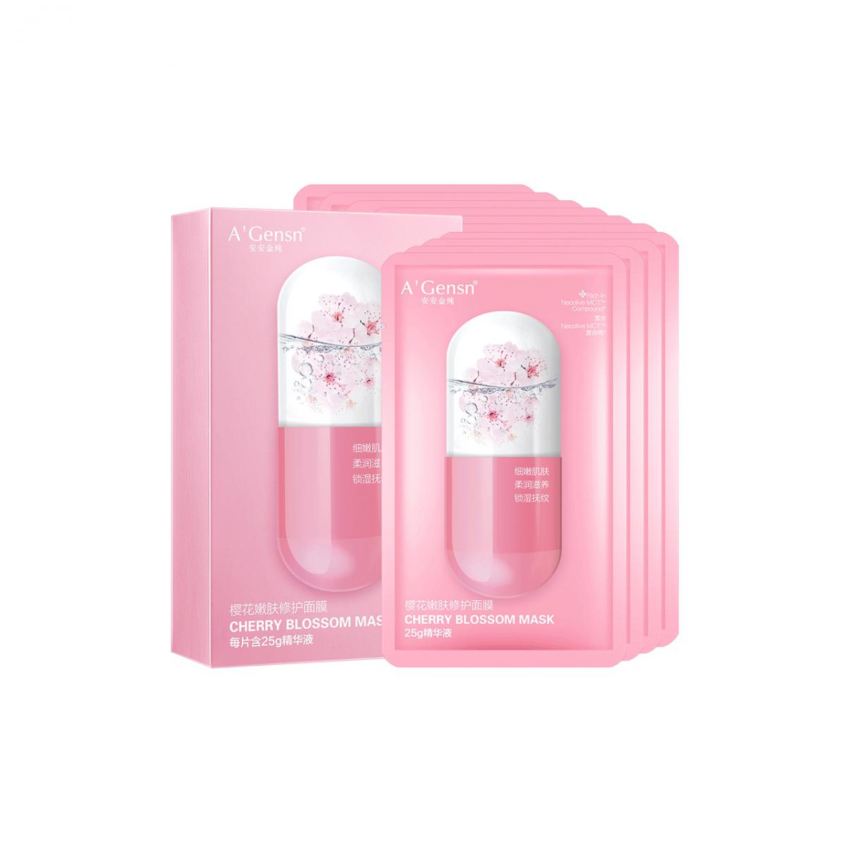 ；；鄯粜藁っ婺