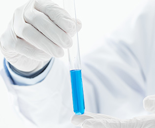 asiagame(中国)官方网站