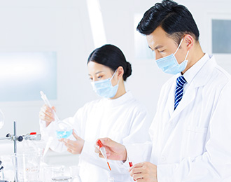 asiagame(中国)官方网站