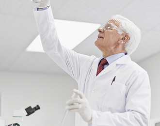 asiagame(中国)官方网站