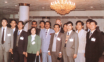 asiagame(中国)官方网站