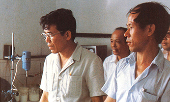 asiagame(中国)官方网站