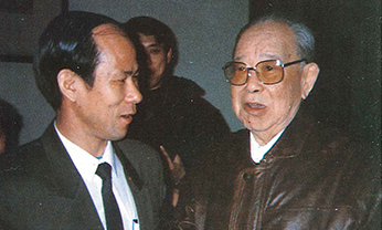 asiagame(中国)官方网站