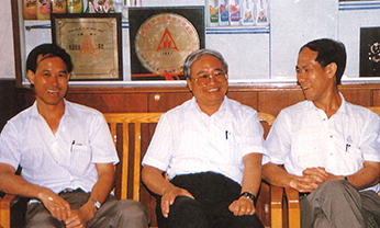 asiagame(中国)官方网站