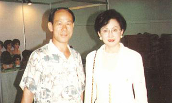 asiagame(中国)官方网站