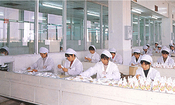 asiagame(中国)官方网站