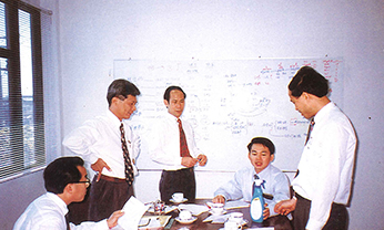 asiagame(中国)官方网站