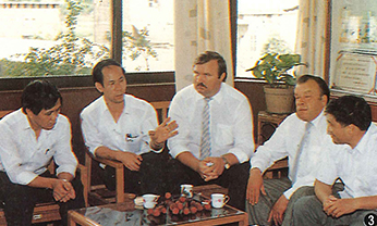 asiagame(中国)官方网站