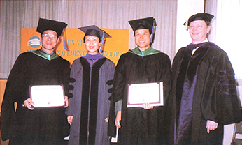 asiagame(中国)官方网站