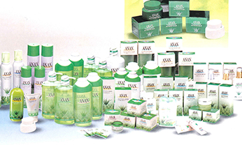 asiagame(中国)官方网站