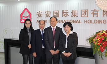 asiagame(中国)官方网站