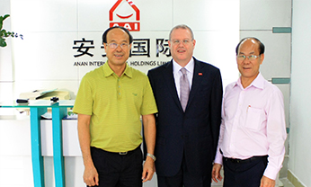 asiagame(中国)官方网站