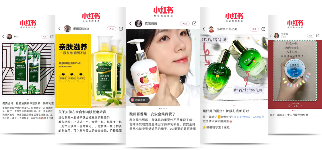 asiagame(中国)官方网站