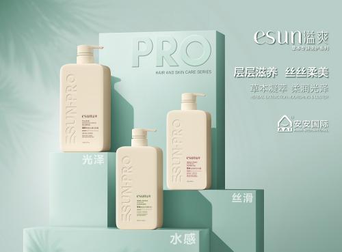 asiagame(中国)官方网站