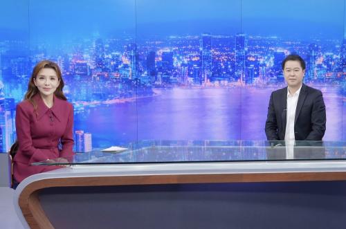 品牌引擎驱动，荣膺国家级双声誉！