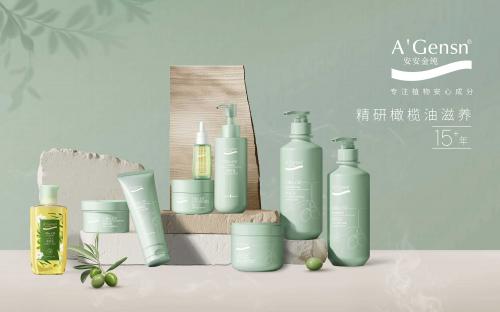 asiagame(中国)官方网站