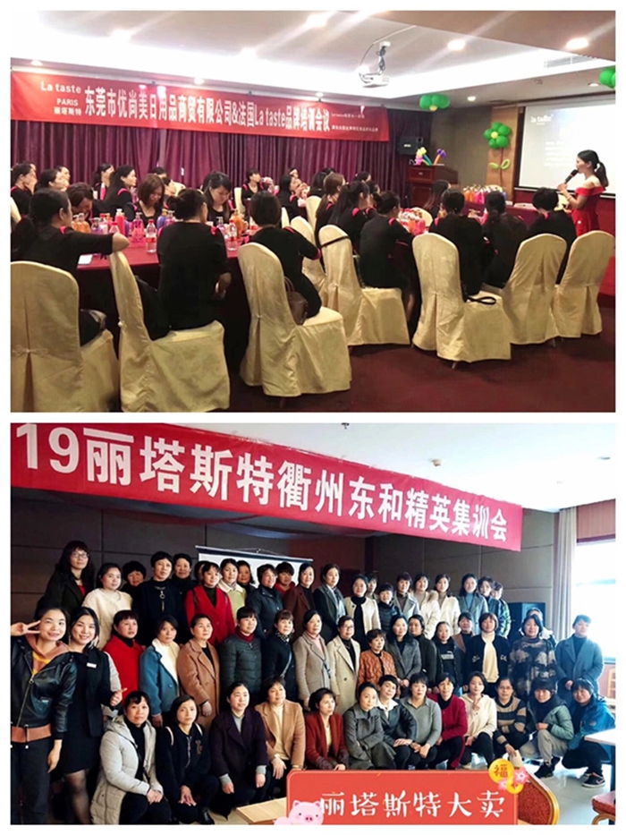 asiagame(中国)官方网站