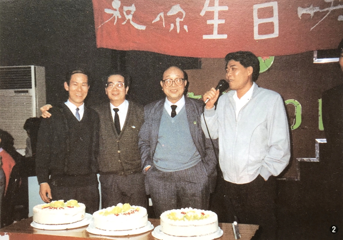 asiagame(中国)官方网站