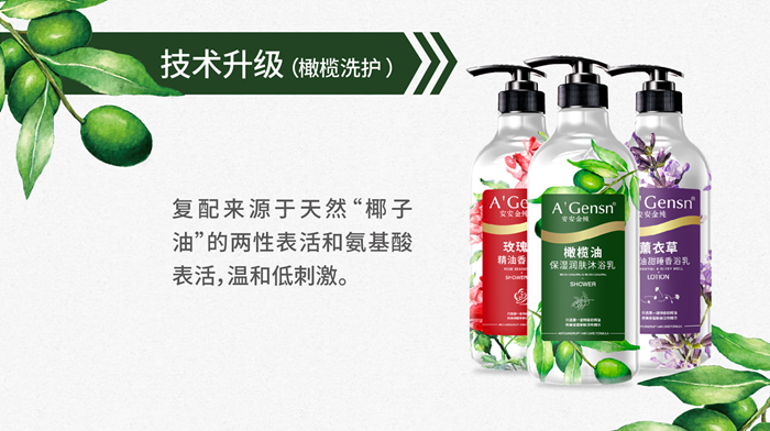 asiagame(中国)官方网站