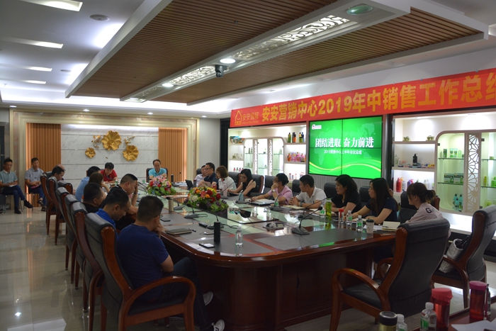 asiagame(中国)官方网站