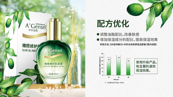 asiagame(中国)官方网站