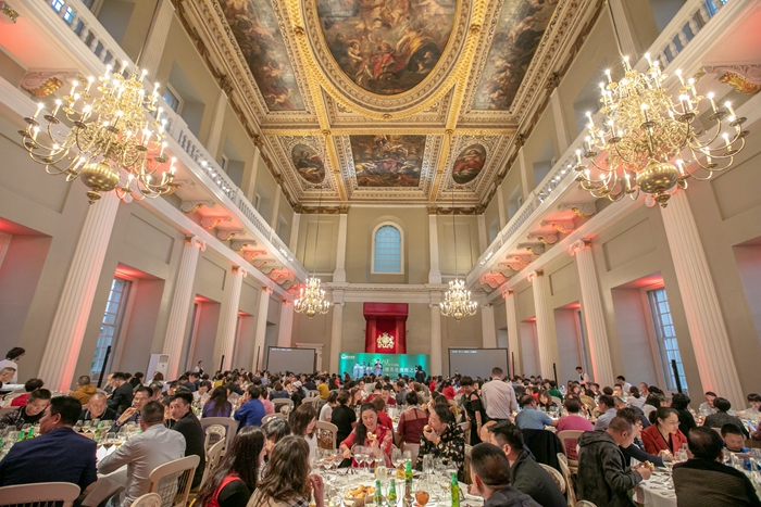 asiagame(中国)官方网站