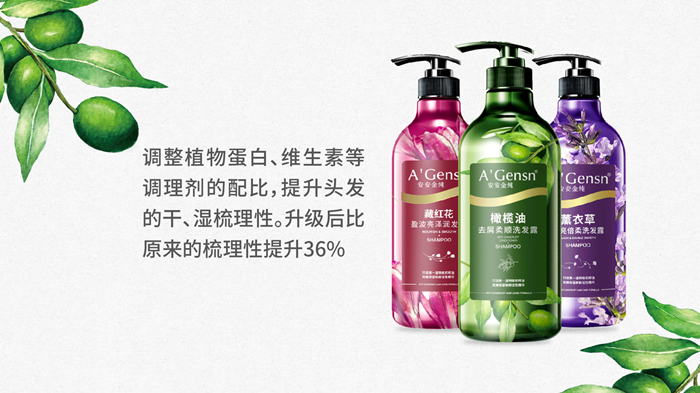 asiagame(中国)官方网站