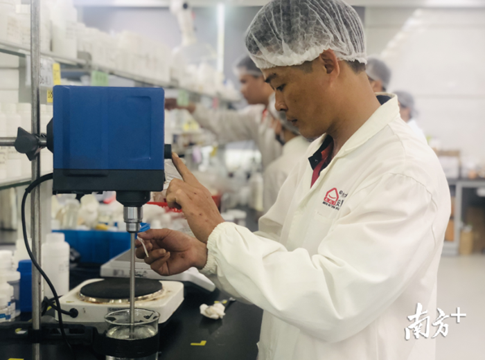 asiagame(中国)官方网站