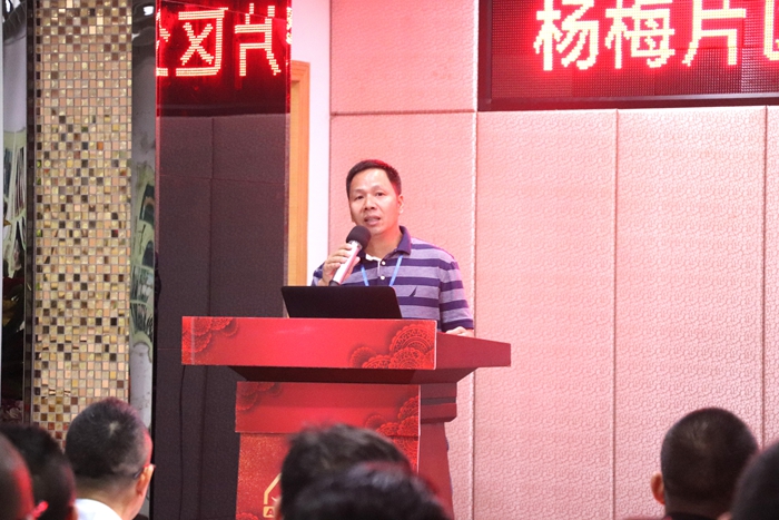 asiagame(中国)官方网站