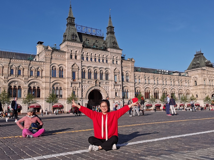 asiagame(中国)官方网站