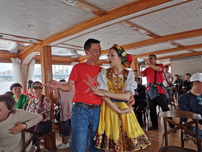 asiagame(中国)官方网站