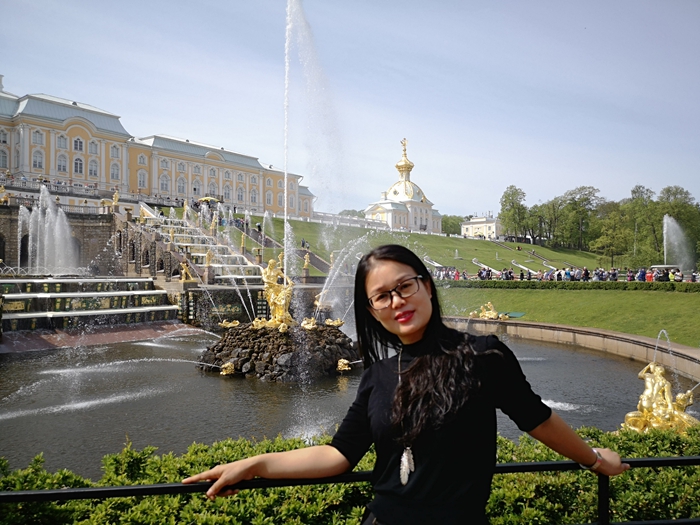 asiagame(中国)官方网站