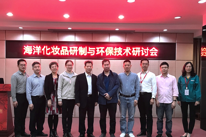 asiagame(中国)官方网站