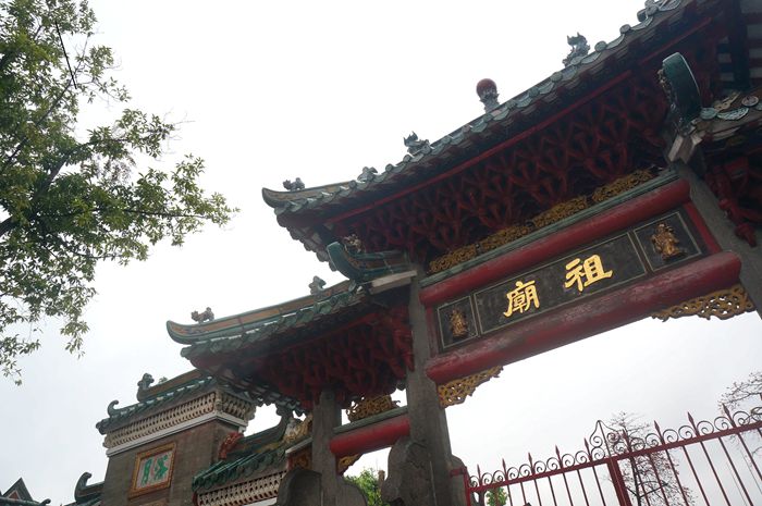 asiagame(中国)官方网站