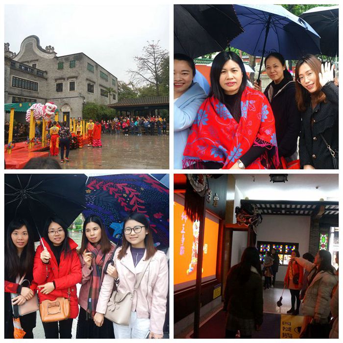 asiagame(中国)官方网站