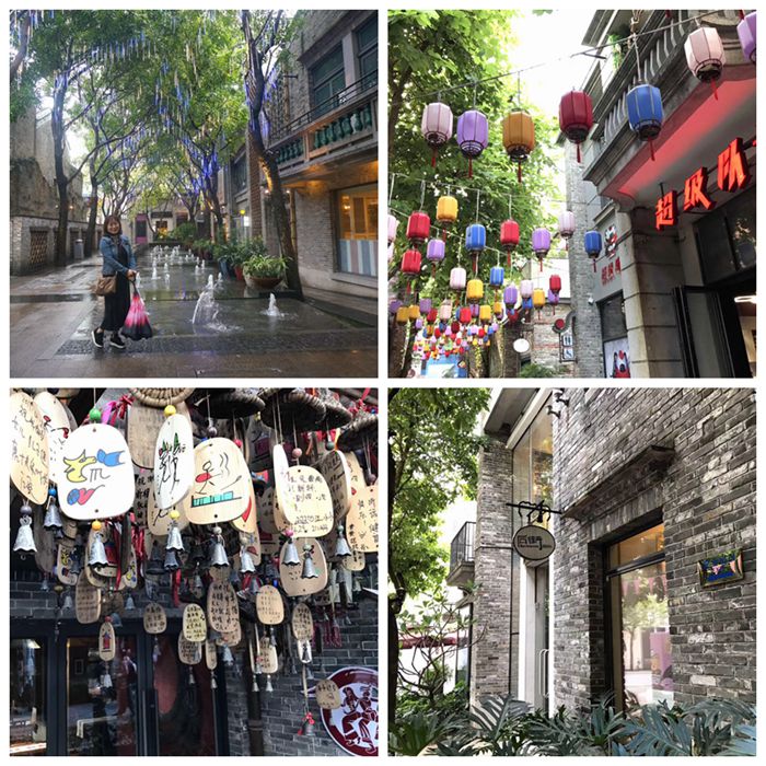 asiagame(中国)官方网站